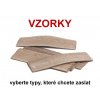 vzorky