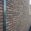 Kiel renovatie Langweer detail