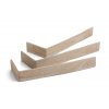 Pisa corner 40x370 99237 2
