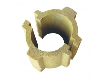 Komínová tepelná izolace CIKO TEC 180mm