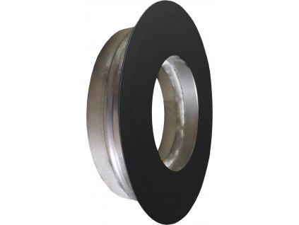 Komínová redukce CIKO komín - kouřovod 200/150 - vnitřní