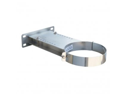 Lůžko(kotvící objímka) průměru 160mm