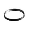 Komínové těsnění CIKO PRAKTIK 180mm