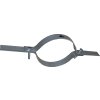 Vystřeďovací objímka CIKO PRAKTIK 160mm
