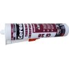 Silikon CERESIT CS28 tepelně odolný 300ml