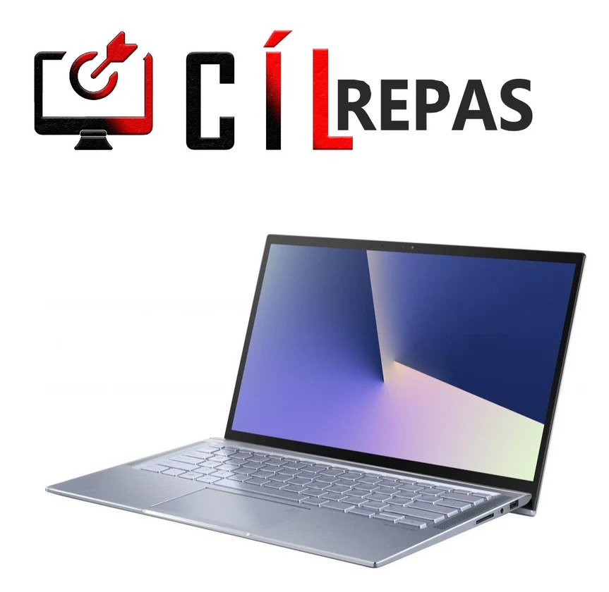 Proč zvolit REPASOVANÝ STROJ?