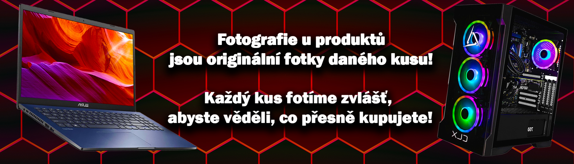 Fotografie