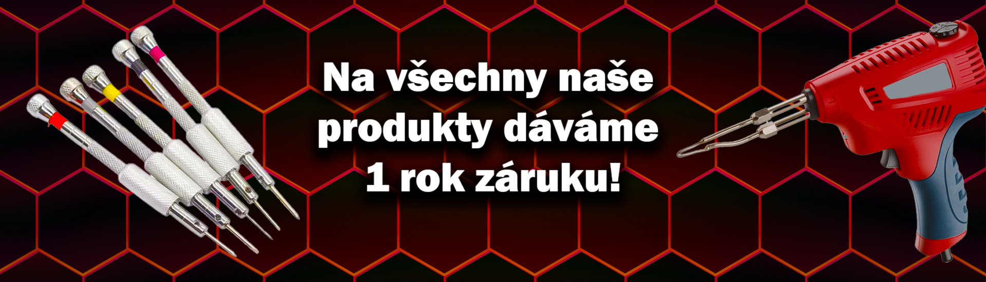 Záruka