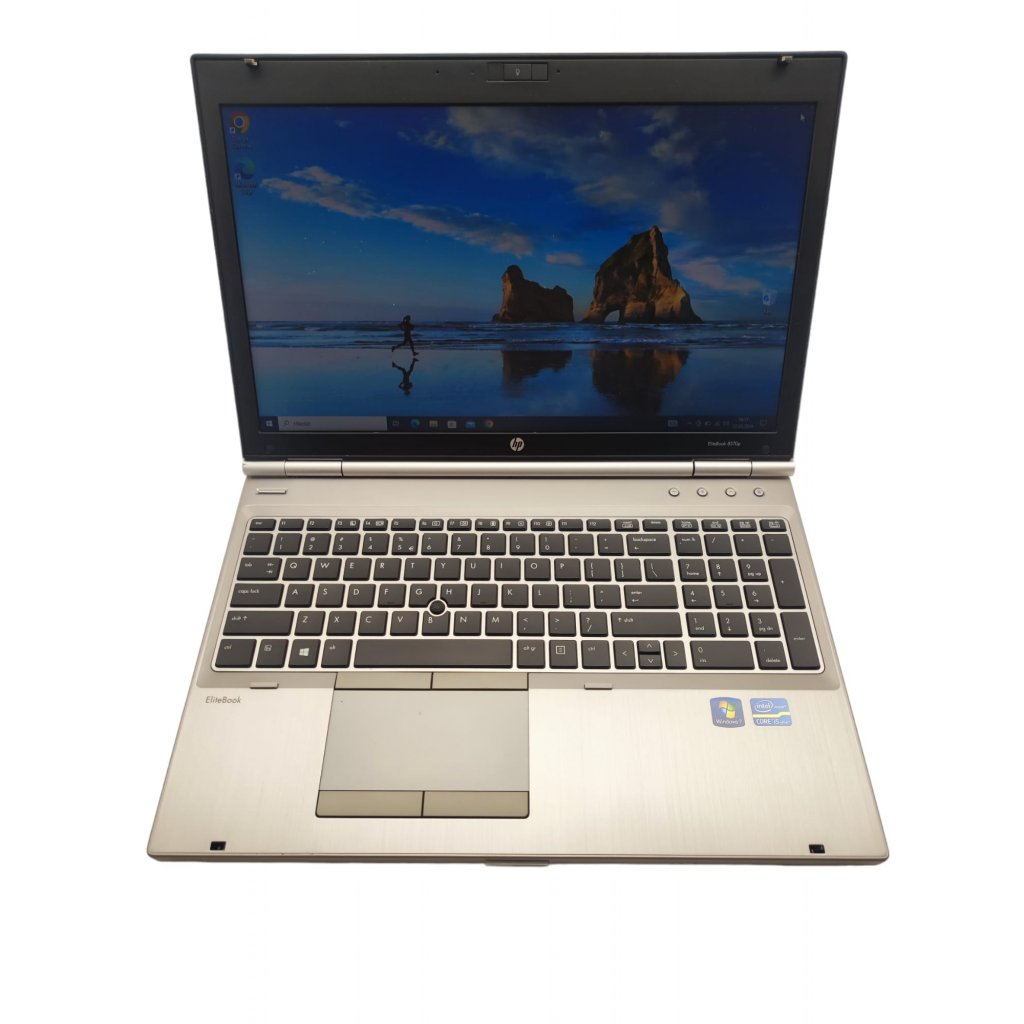 WhatsApp Image 2024 06 12 at 17.39.39 (5)