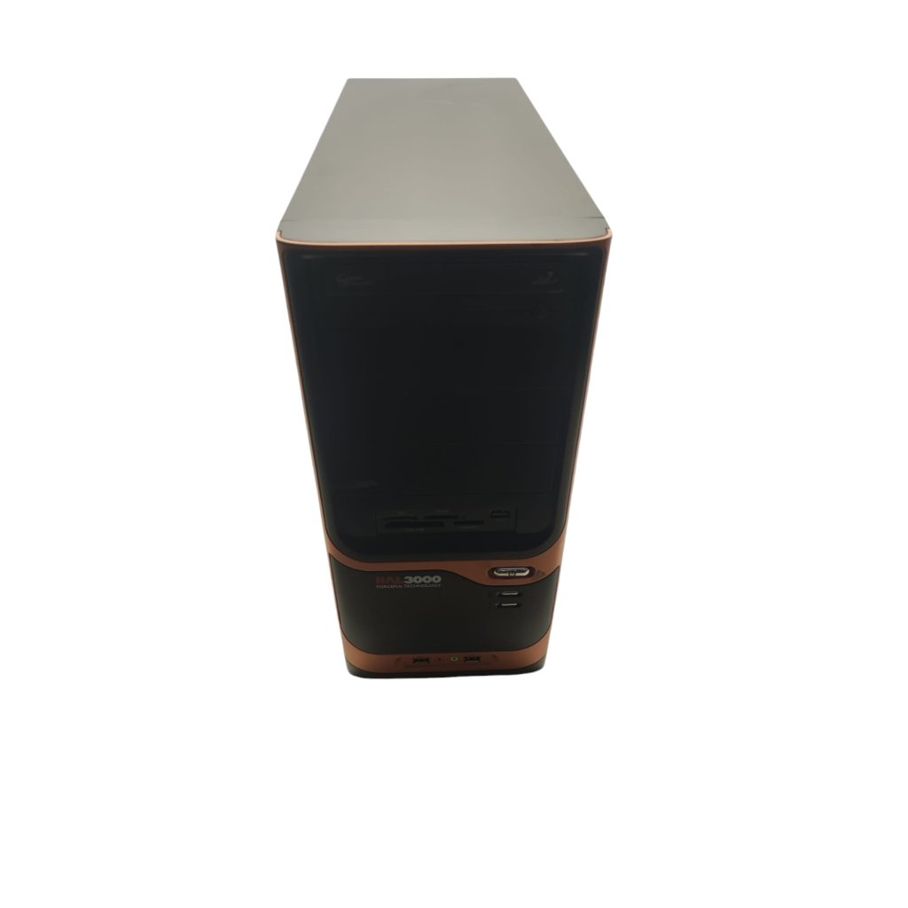 WhatsApp Image 2024 09 01 at 12.47.23