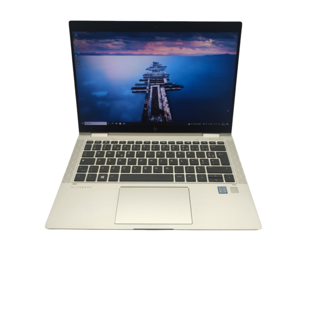 WhatsApp Image 2024 09 07 at 14.19.17 (4)