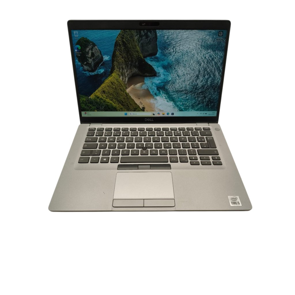 WhatsApp Image 2025 10 28 at 10.09.25 (2)