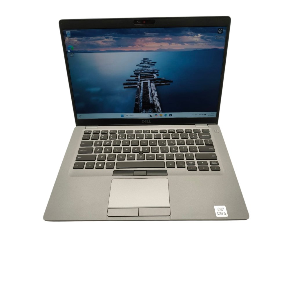 WhatsApp Image 2025 10 28 at 18.40.00