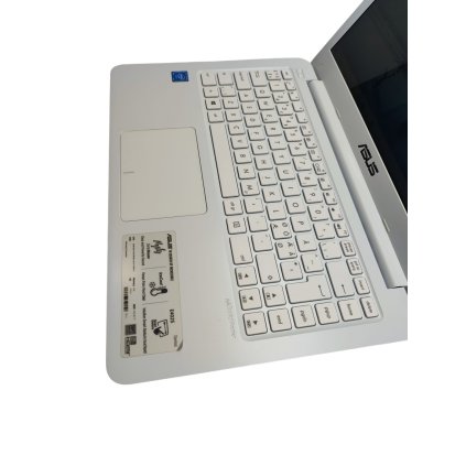 Asus E402S