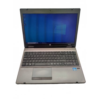 HP Pro Book 6570B