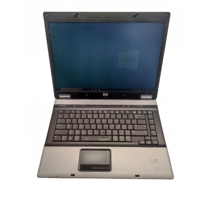 HP Pro Book 6730B