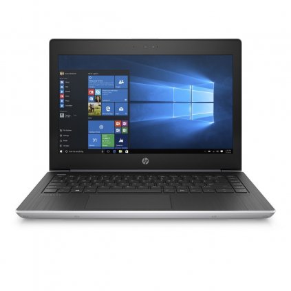 HP ProBook 430 G5 - Intel Core i3 /240GB HDD / 8GB DDR4 / Windows 11