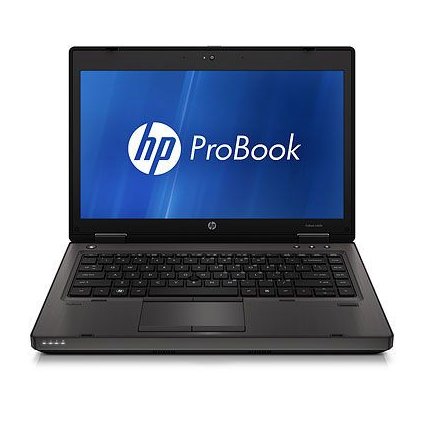 HP ProBook 6460b   - Procesor Intel Core i5-2450M ( 2.50GHz )  - Operační paměť 8GB RAM DDR3 - Pevný disk 240GB SSD SATA - Displej 14” HD LED 1366x768 - Grafika Intel HD 3000