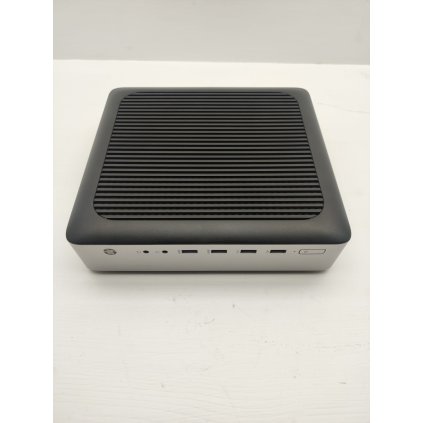 HP T730 Thin Client