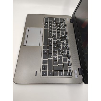 HP elitebook 840 g1