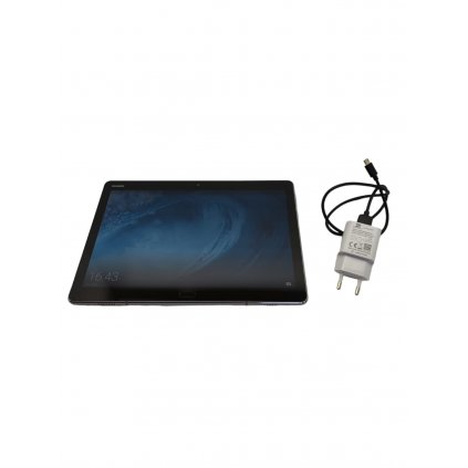 Huawei MediaPad M3 Lite10