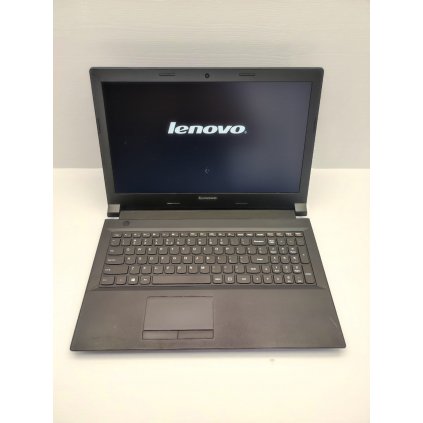 Lenovo B50-80