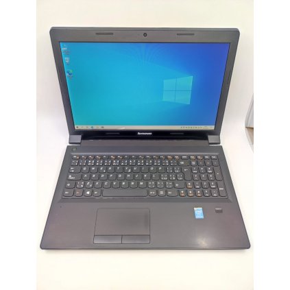 Lenovo B5400