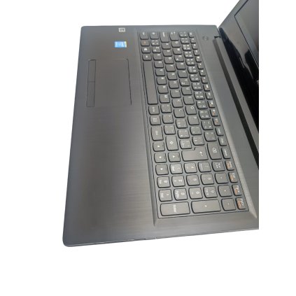 Lenovo G50-80