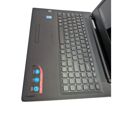 Lenovo Idea Pad 100