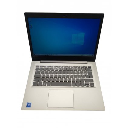 Lenovo Idea Pad S130