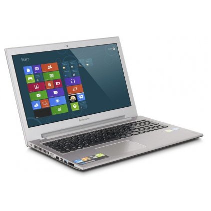 Lenovo IdeaPad Z500  - Procesor Intel Pentium B960 ( 2.20GHz ) - Operační paměť 4GB DDR3 RAM  - Pevný disk 500GB HDD SATA - Displej 15.6” HD LED 1366x768 - Grafika Intel HD Graphics