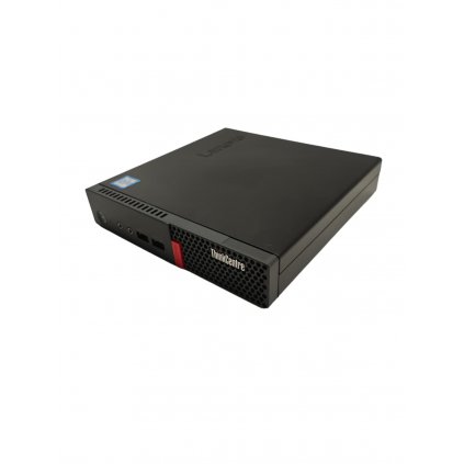 Lenovo Think Centre M910Q