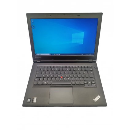 Lenovo Think Pad L440 + Dokovací stanice