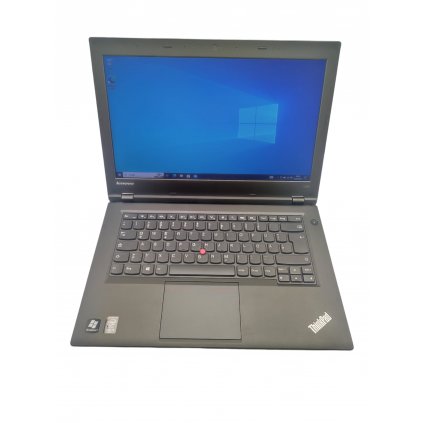 Lenovo Think Pad L440 + Dokovací stanice