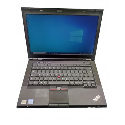 Lenovo Think Pad T430