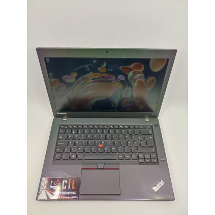 Lenovo Think Pad T450