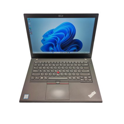 Lenovo Think Pad T480