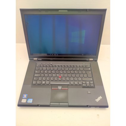 Lenovo Think Pad T530I