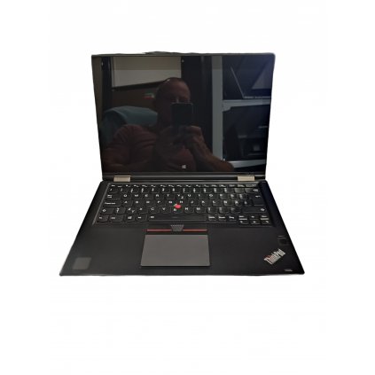 Lenovo Think Pad Yoga 260