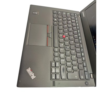 Lenovo ThinkPad x250