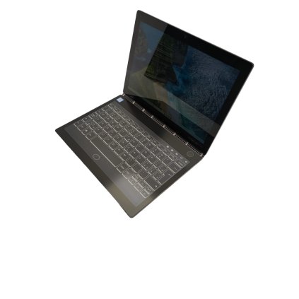 Lenovo Yoga C930