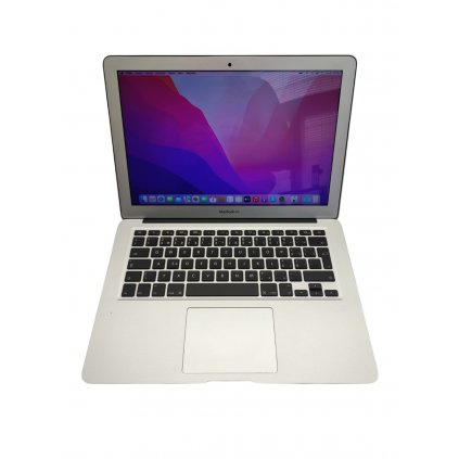 Mac Book Air 13 2017