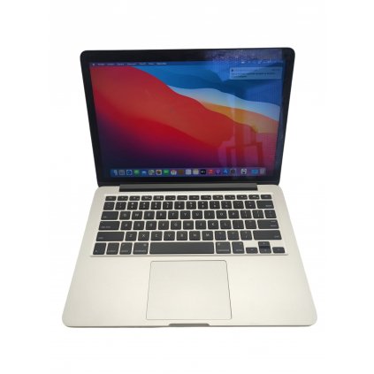 Mac Book Pro 13-2013