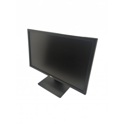 Monitor Dell E2416hb