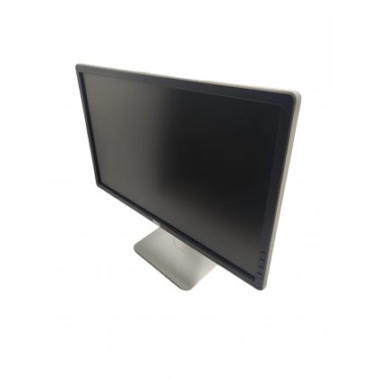 Monitor Dell P2414HB