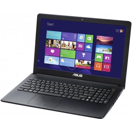 Asus X501U