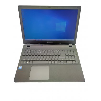 Packard Bell Easy Note ENTG71BM