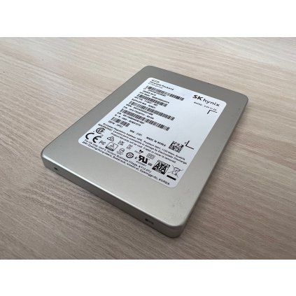 SK hynix 1920GB SSD