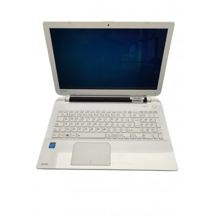 Toshiba Satellite L50