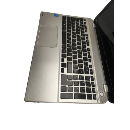 Toshiba Satellite P50-B-107